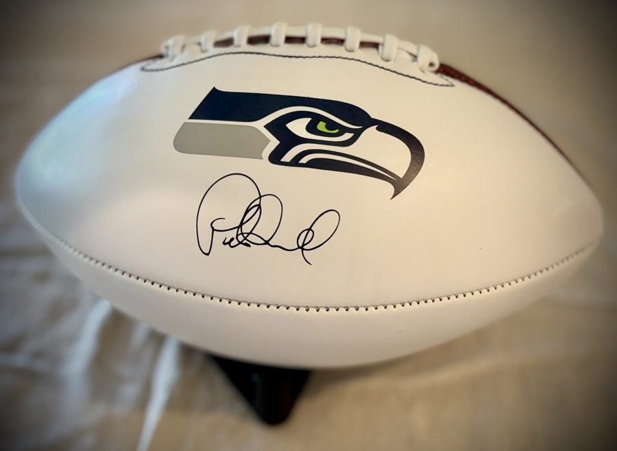 Image of Auction Item