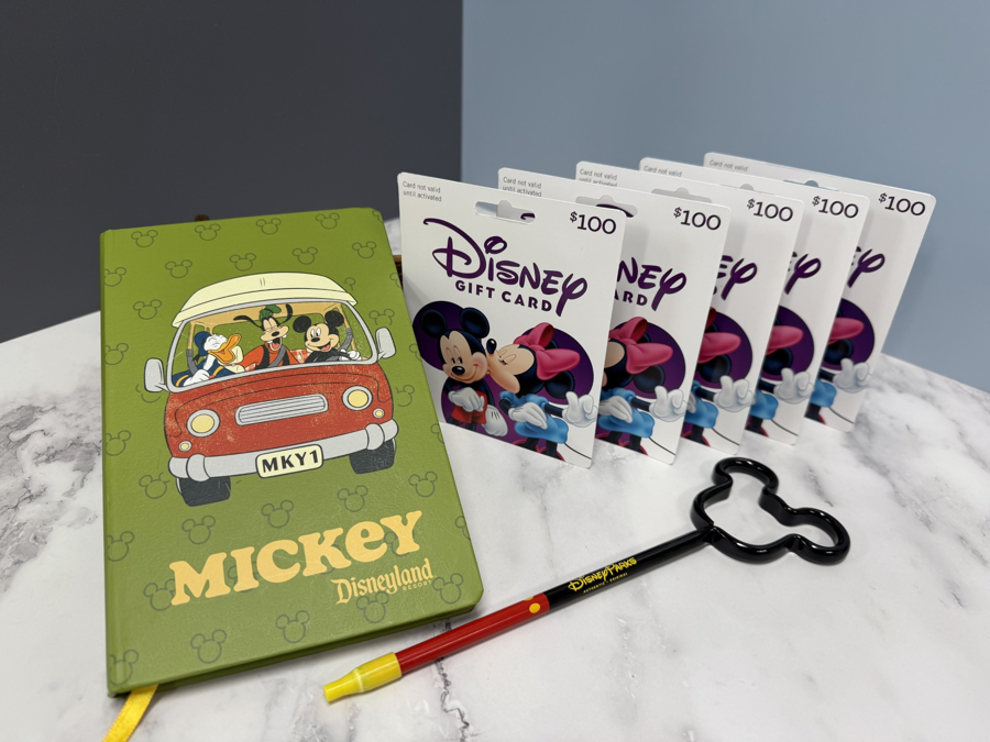 Image of Auction Item