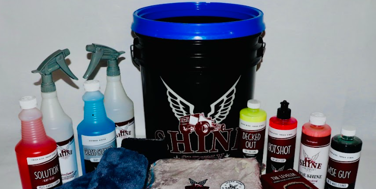 Image of Auction Item