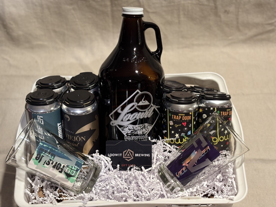 Image of Auction Item