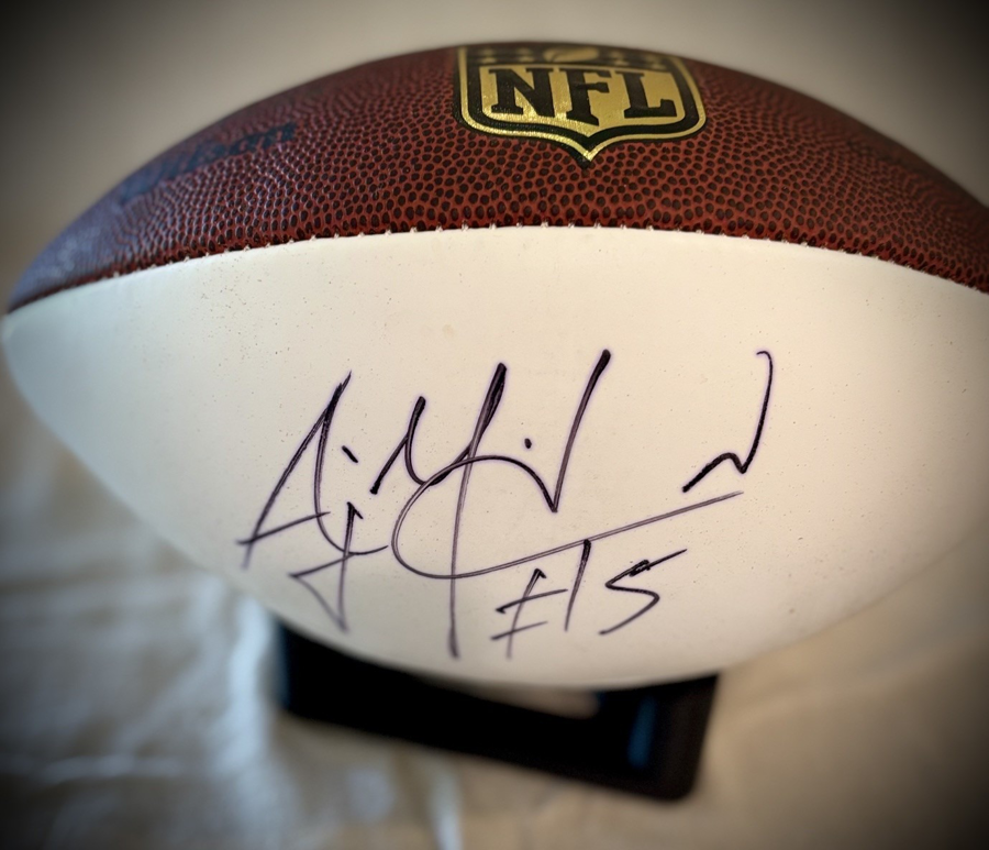 Image of Auction Item