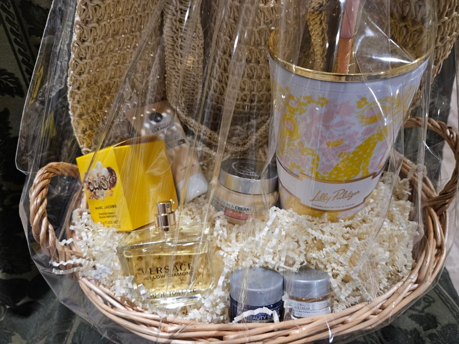 Image of Auction Item