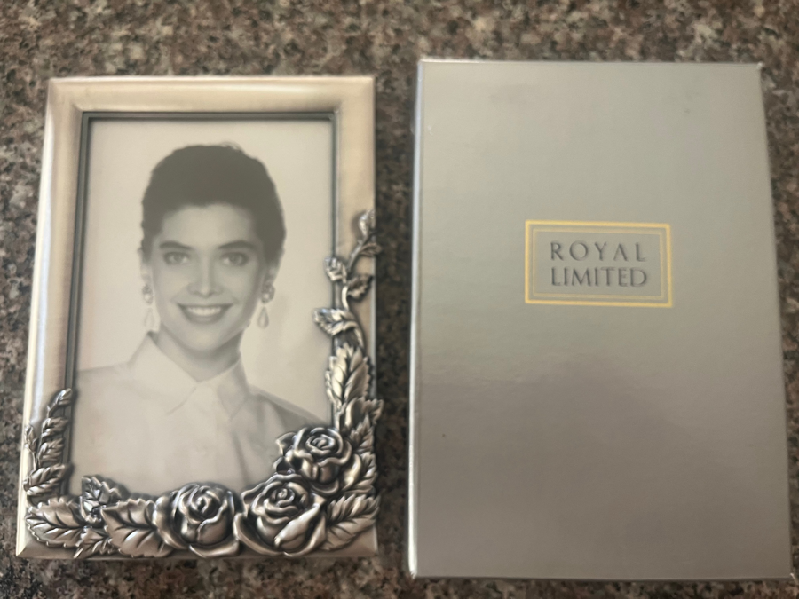 Image of Auction Item