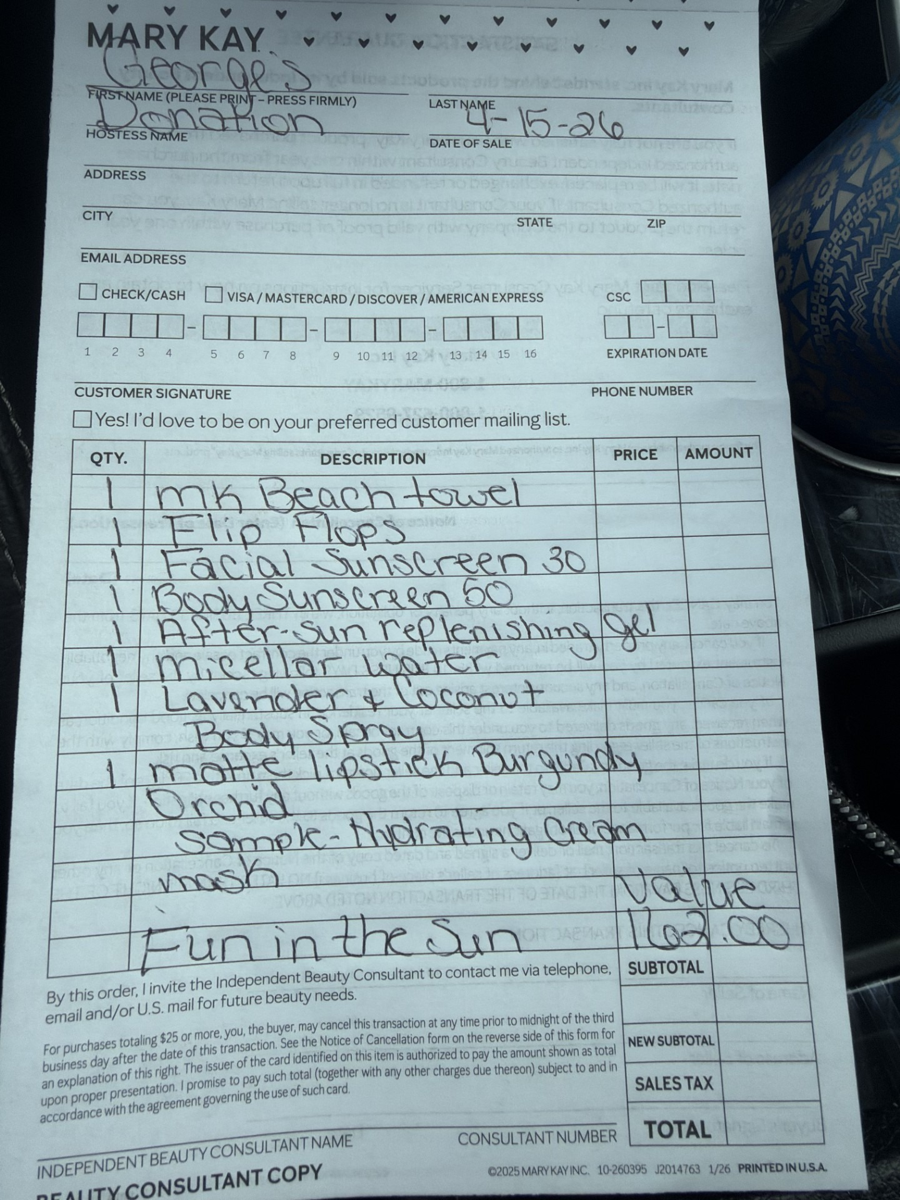 Image of Auction Item