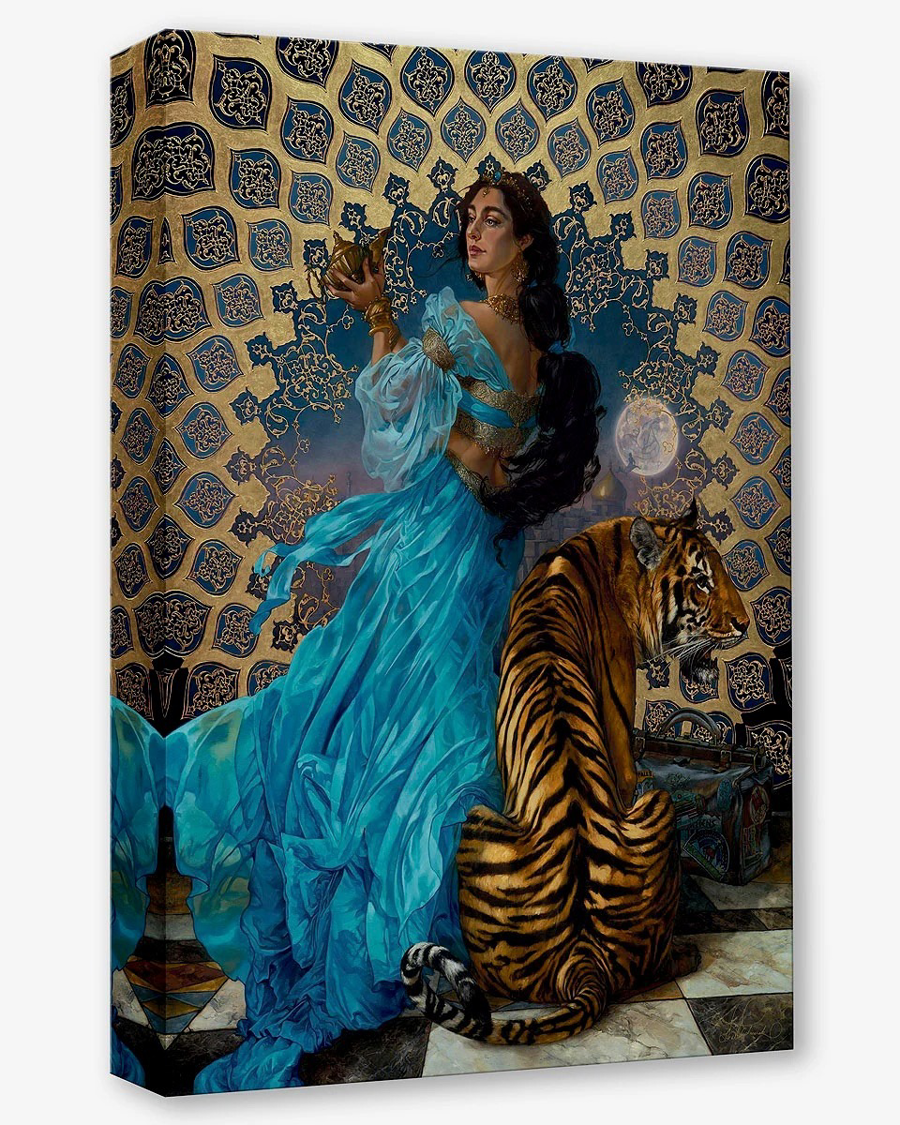 Image of Auction Item