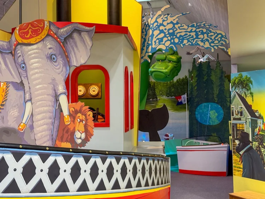 Image of Auction Item