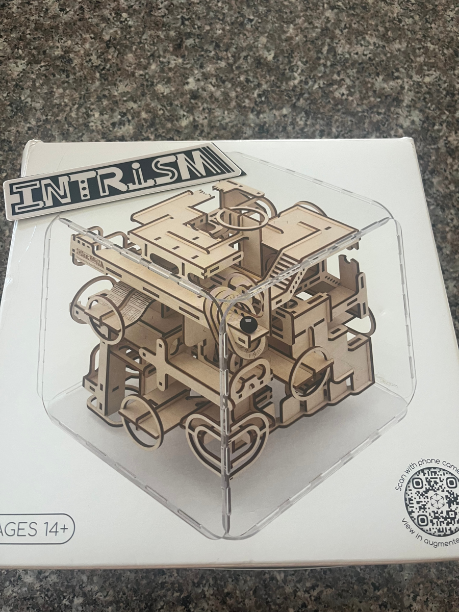 Image of Auction Item