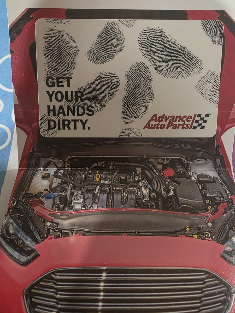 Image of Auction Item