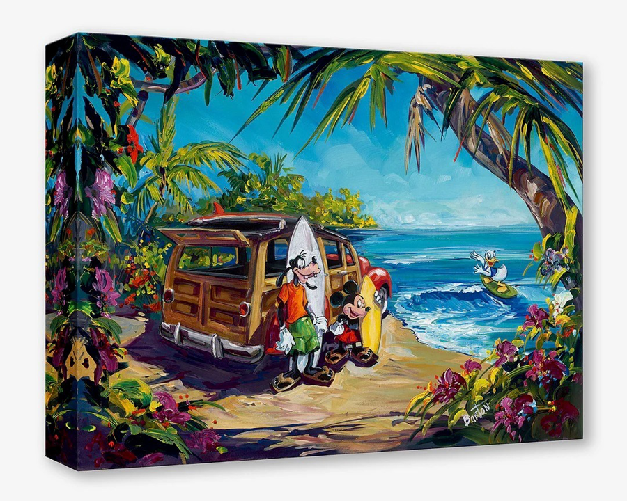 Image of Auction Item