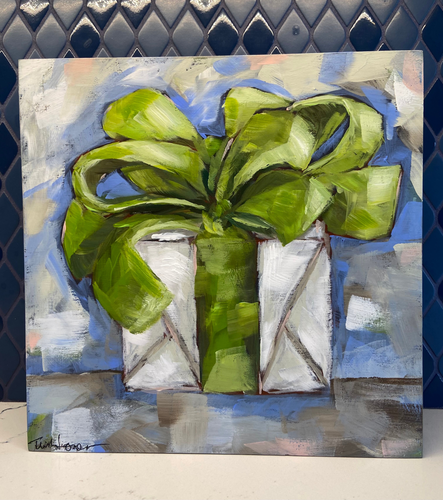 Image of Auction Item