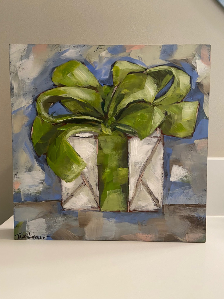 Image of Auction Item
