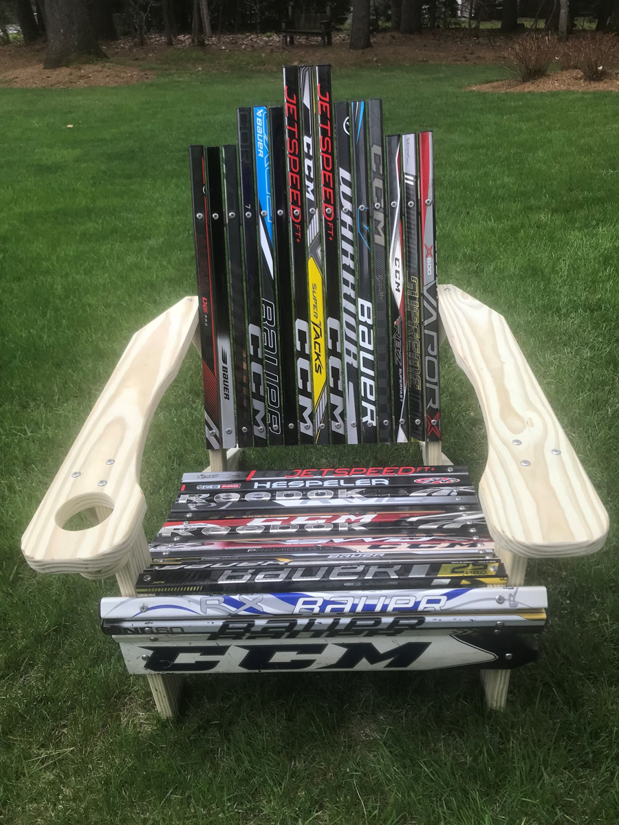 Image of Auction Item