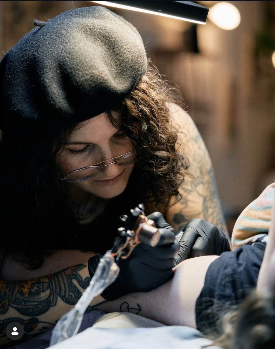 Image of Auction Item