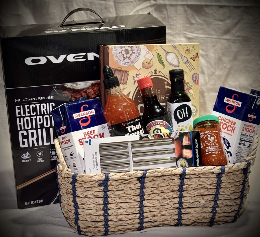 Image of Auction Item