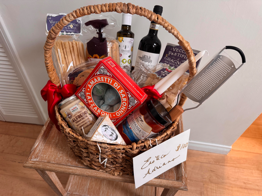 Image of Auction Item