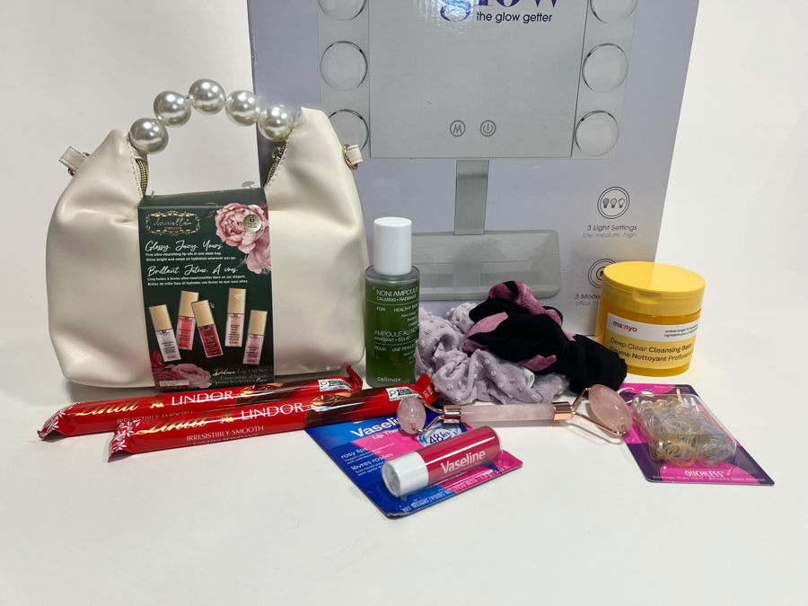 Image of Auction Item