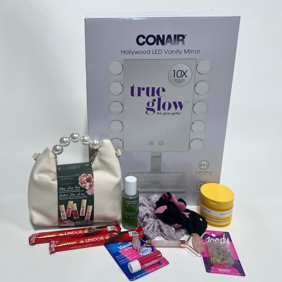 Image of Auction Item