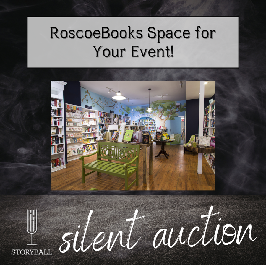 Image of Auction Item