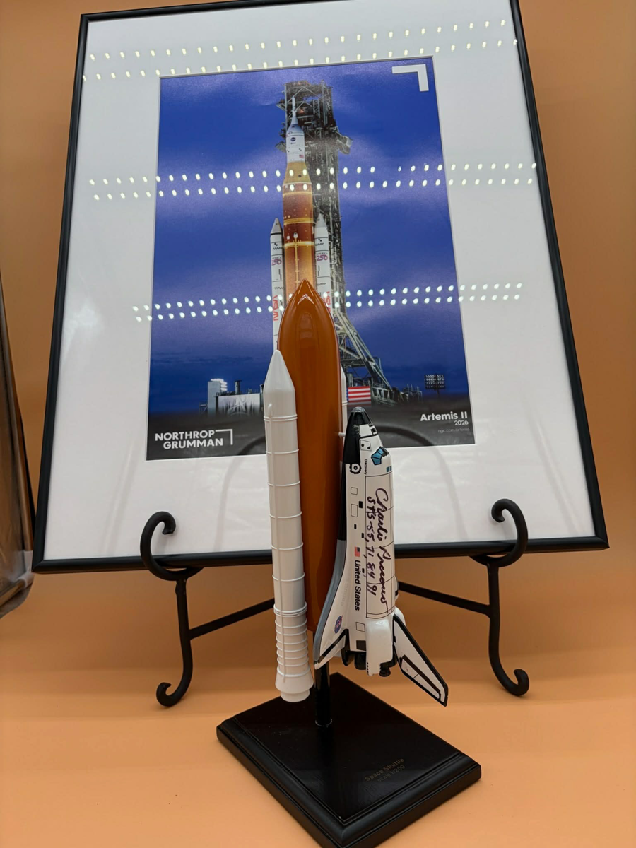 Image of Auction Item