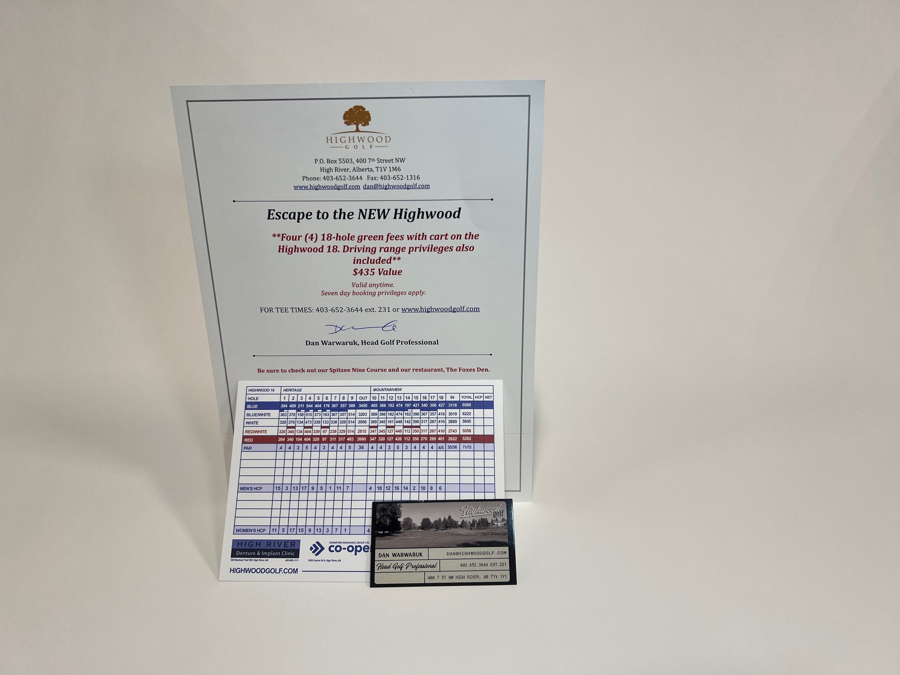 Image of Auction Item