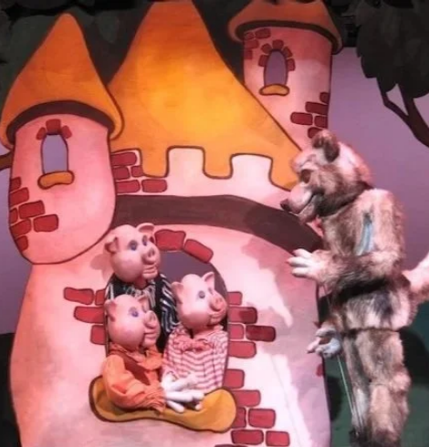 Image of Auction Item