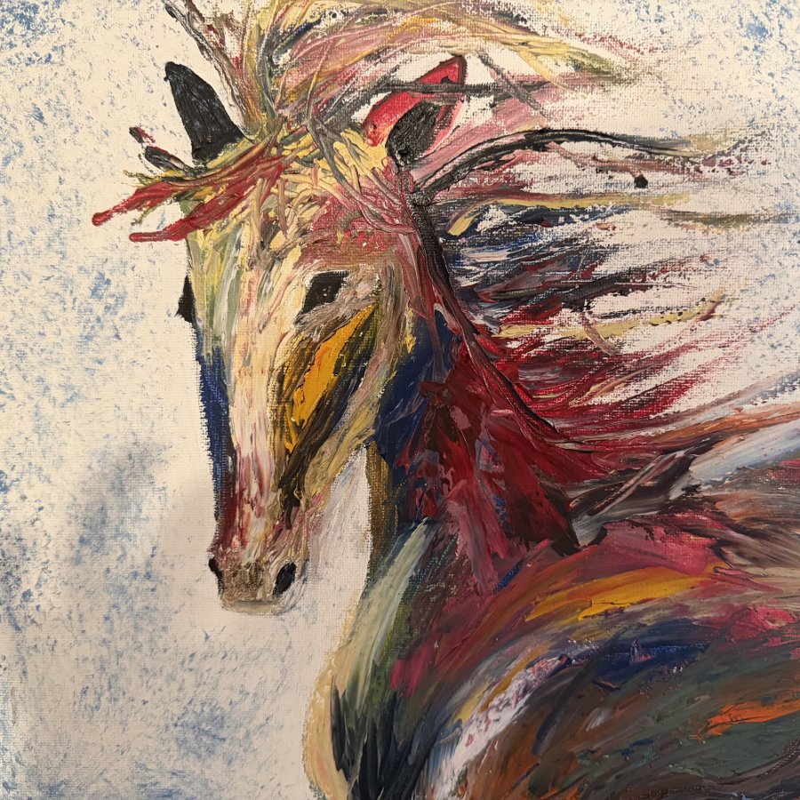 Image of Auction Item