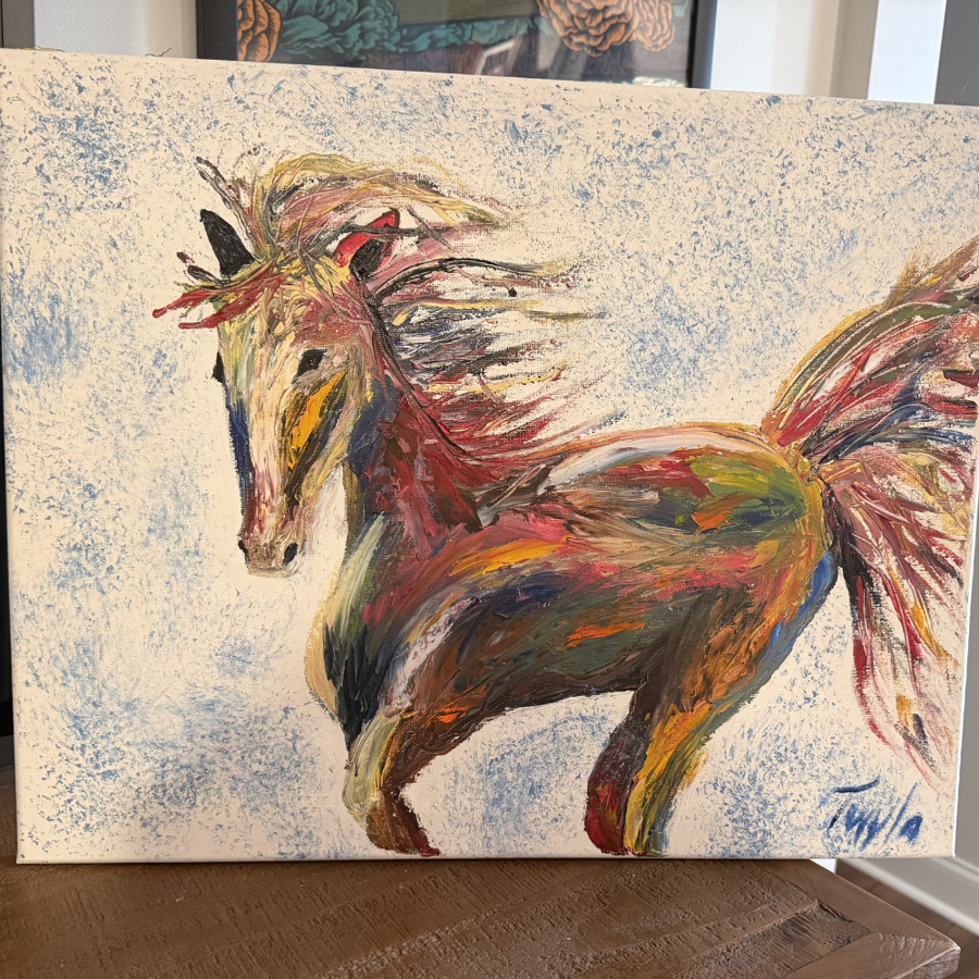 Image of Auction Item