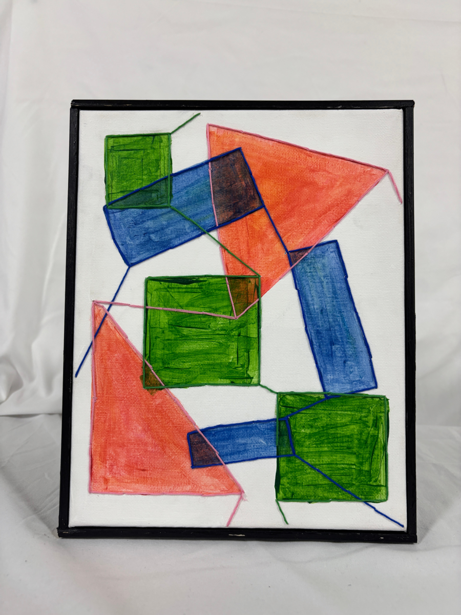 Image of Auction Item