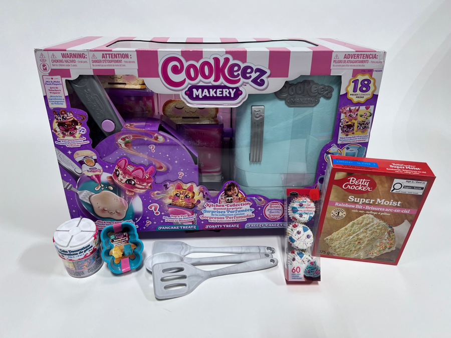 Image of Auction Item