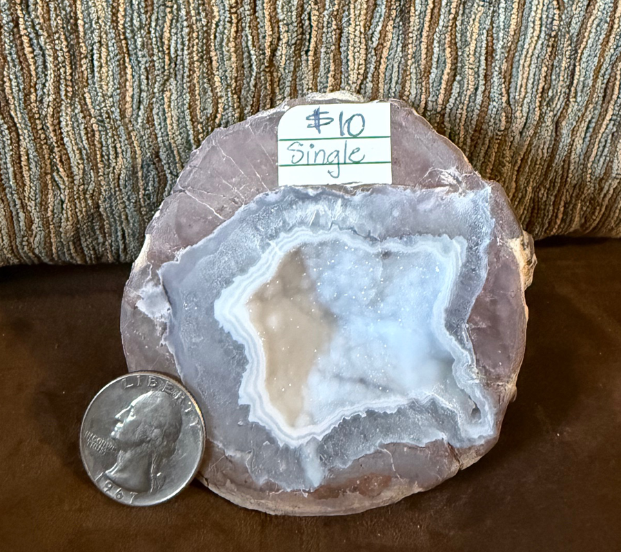 Image of Auction Item