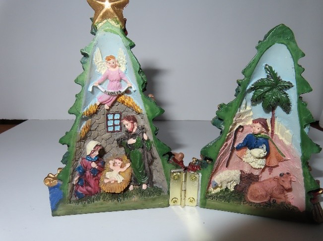 Image of Auction Item