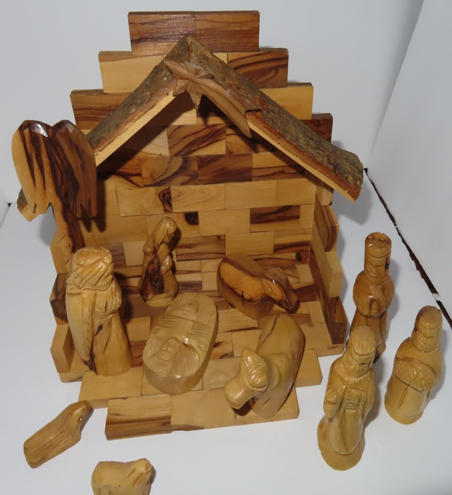 Image of Auction Item