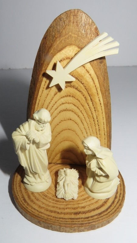 Image of Auction Item