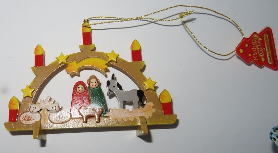 Image of Auction Item