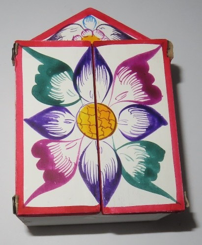 Image of Auction Item