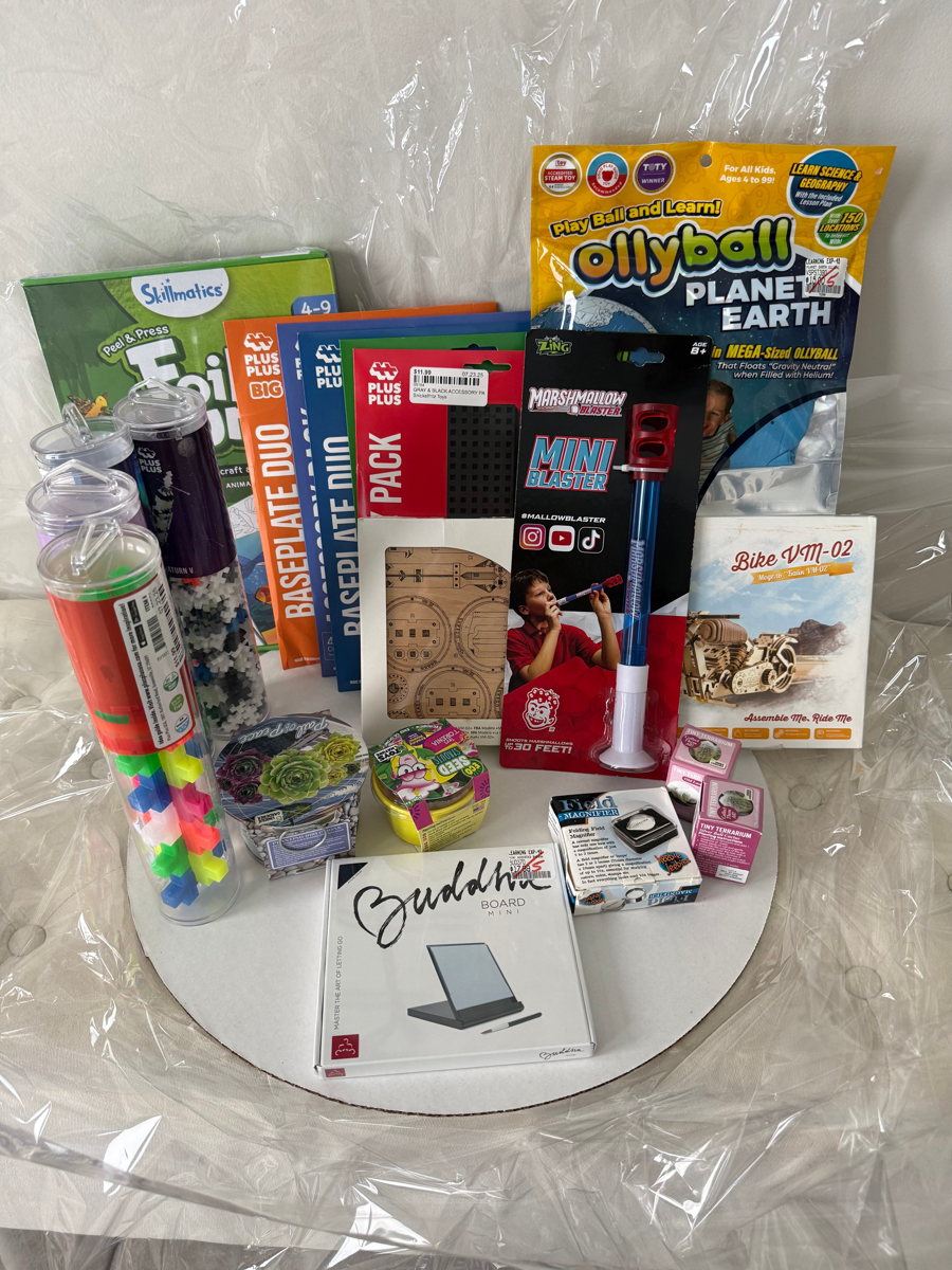 Image of Auction Item