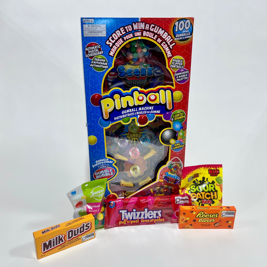 Image of Auction Item