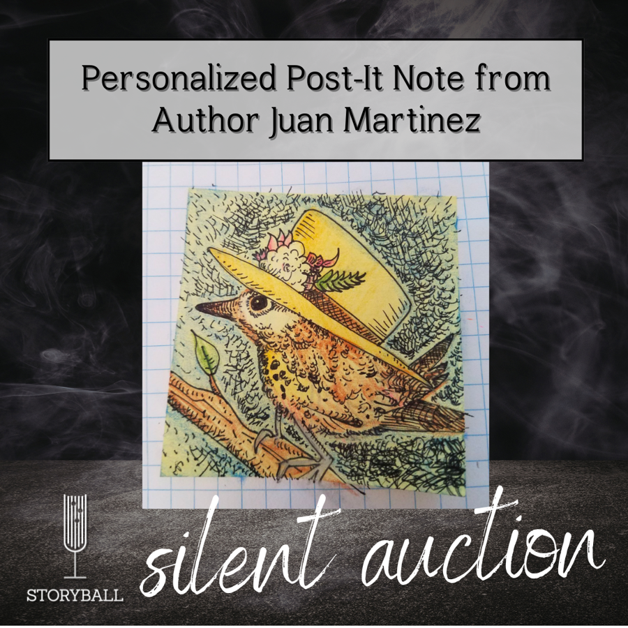 Image of Auction Item