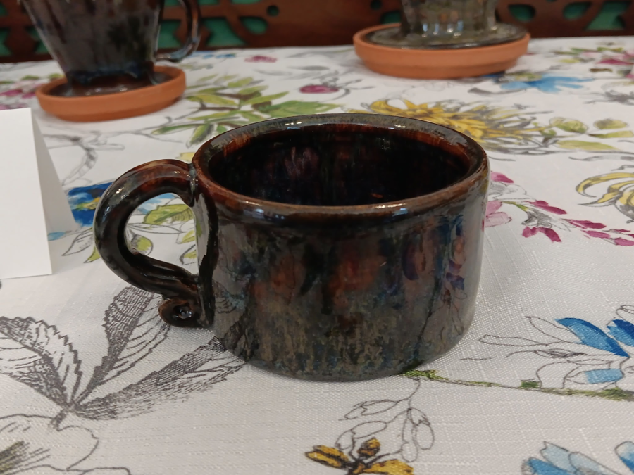 Image of Auction Item