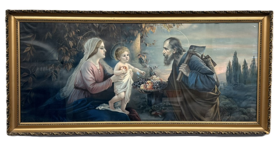 Image of Auction Item