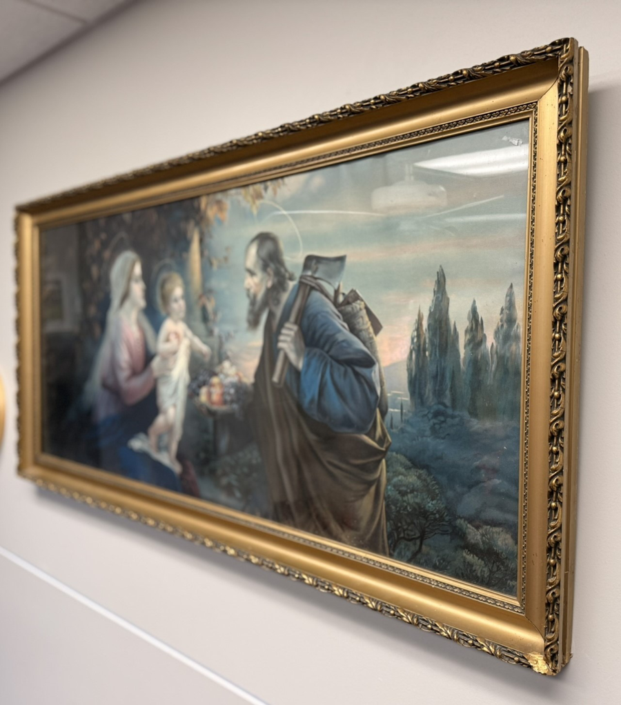 Image of Auction Item