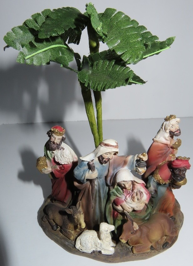 Image of Auction Item