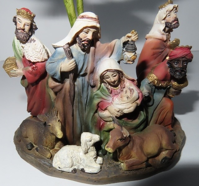 Image of Auction Item