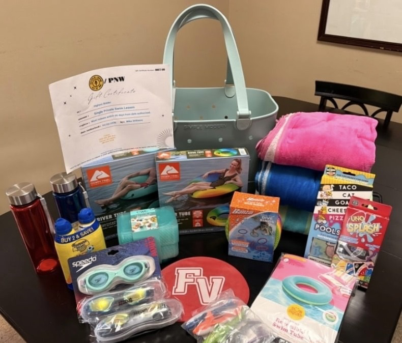 Image of Auction Item