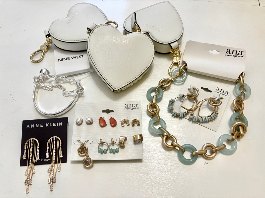 Image of Auction Item