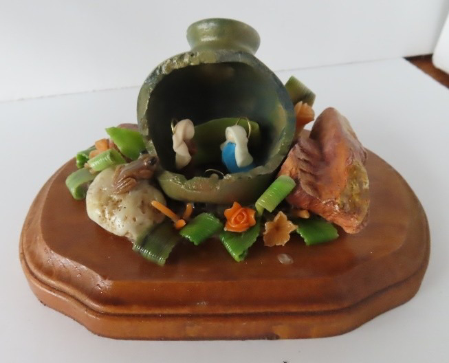 Image of Auction Item