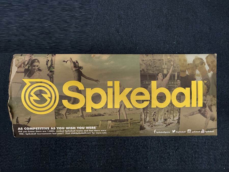 Image of Auction Item