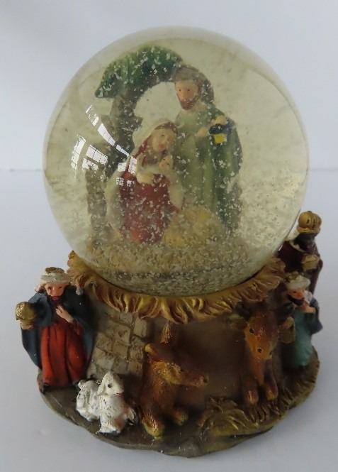 Image of Auction Item