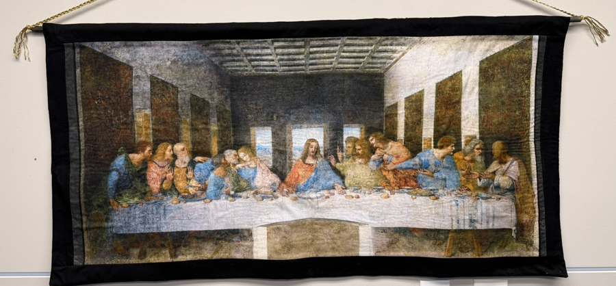 Image of Auction Item