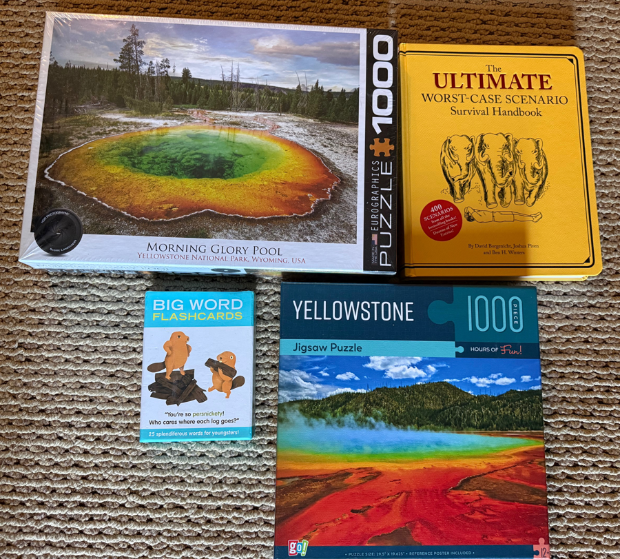 Image of Auction Item